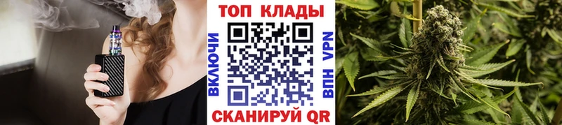 Где купить наркотики Полярные Зори Альфа ПВП  ГАШ  Бошки Шишки  Кокаин 