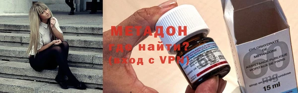 прущие грибы Аркадак