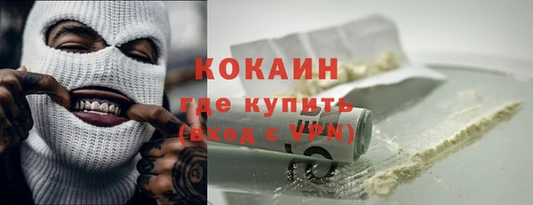 тгк Арсеньев
