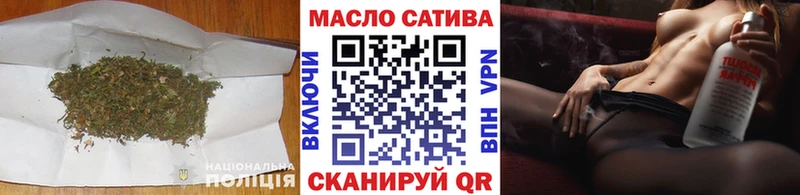 наркотики  Полярные Зори  ссылка на мегу   площадка клад  Дистиллят ТГК концентрат 